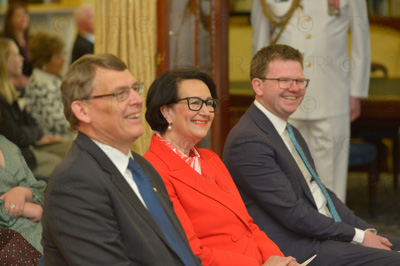 November 2021 / GH-INVEST_211105_D4E6411