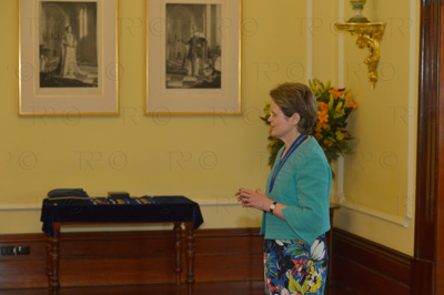 November 2021 / GH-INVEST_211105_D4E6415