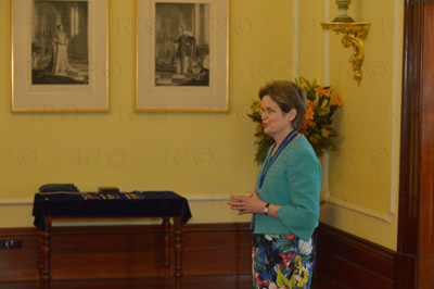 November 2021 / GH-INVEST_211105_D4E6417