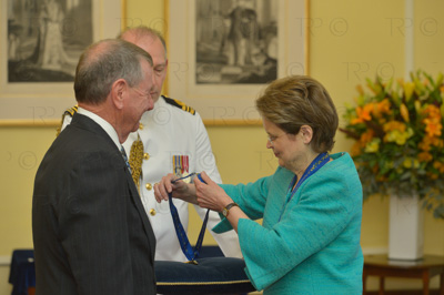 November 2021 / GH-INVEST_211105_D4E6421