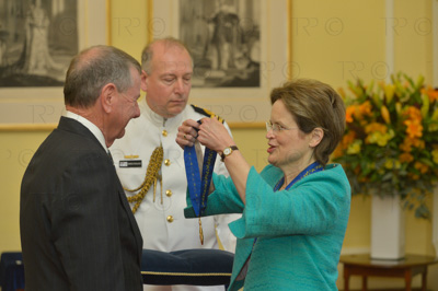 November 2021 / GH-INVEST_211105_D4E6422