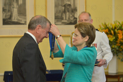 November 2021 / GH-INVEST_211105_D4E6423