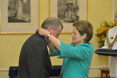 November 2021 / GH-INVEST_211105_D4E6424