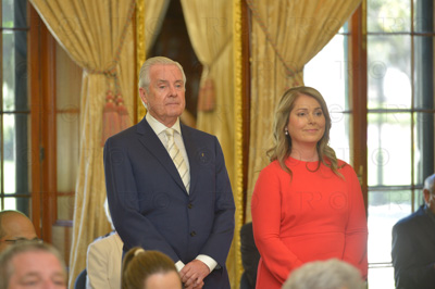 November 2021 / GH-INVEST_211105_D4E6427