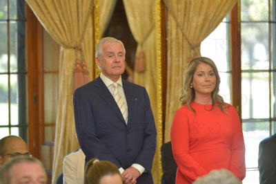 November 2021 / GH-INVEST_211105_D4E6429