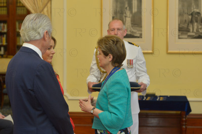 November 2021 / GH-INVEST_211105_D4E6431