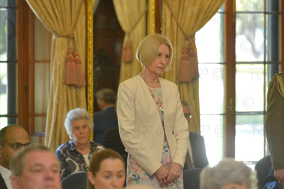 November 2021 / GH-INVEST_211105_D4E6434