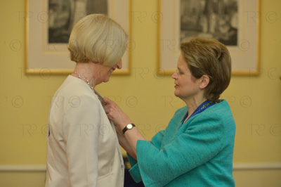 November 2021 / GH-INVEST_211105_D4E6436