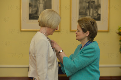 November 2021 / GH-INVEST_211105_D4E6438