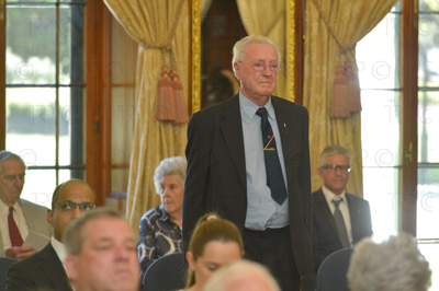 November 2021 / GH-INVEST_211105_D4E6440