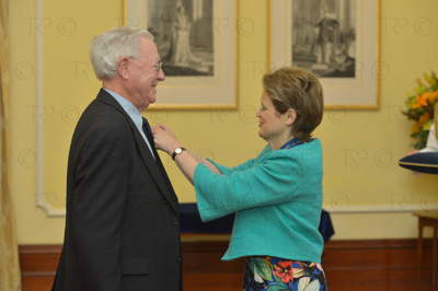 November 2021 / GH-INVEST_211105_D4E6442