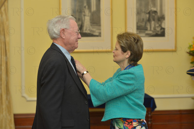 November 2021 / GH-INVEST_211105_D4E6444