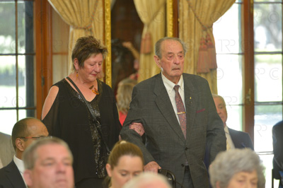 November 2021 / GH-INVEST_211105_D4E6446