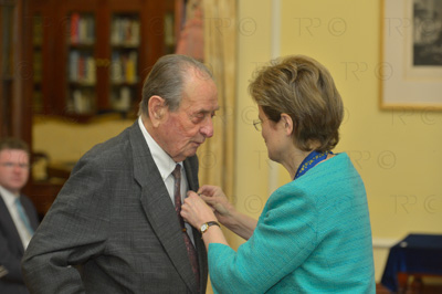 November 2021 / GH-INVEST_211105_D4E6449