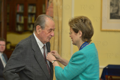 November 2021 / GH-INVEST_211105_D4E6450