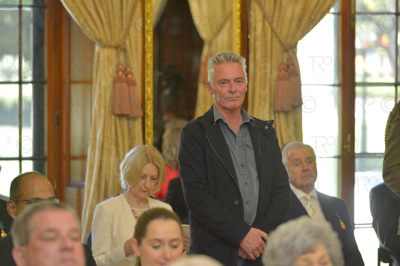 November 2021 / GH-INVEST_211105_D4E6452