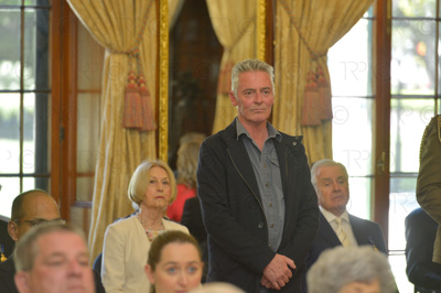 November 2021 / GH-INVEST_211105_D4E6454