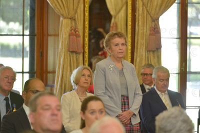 November 2021 / GH-INVEST_211105_D4E6459