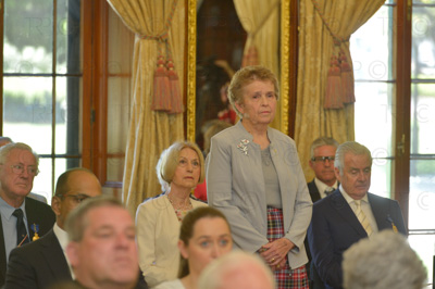 November 2021 / GH-INVEST_211105_D4E6460