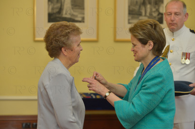 November 2021 / GH-INVEST_211105_D4E6462