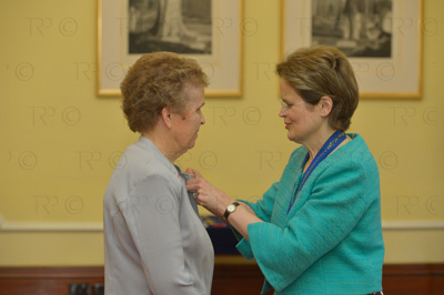 November 2021 / GH-INVEST_211105_D4E6463