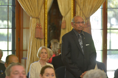 November 2021 / GH-INVEST_211105_D4E6466