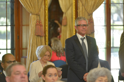 November 2021 / GH-INVEST_211105_D4E6471