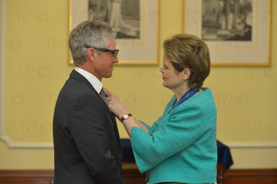 November 2021 / GH-INVEST_211105_D4E6473