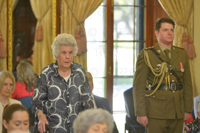 November 2021 / GH-INVEST_211105_D4E6475