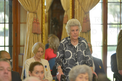 November 2021 / GH-INVEST_211105_D4E6478