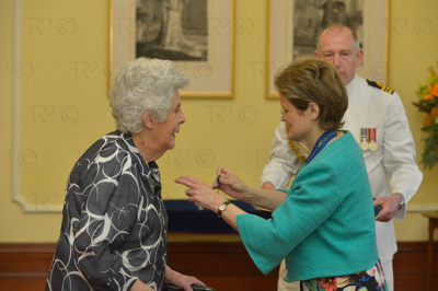 November 2021 / GH-INVEST_211105_D4E6479