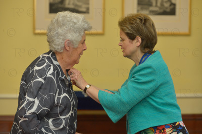 November 2021 / GH-INVEST_211105_D4E6480