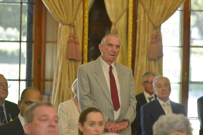 November 2021 / GH-INVEST_211105_D4E6483