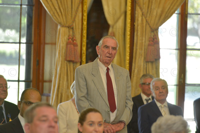 November 2021 / GH-INVEST_211105_D4E6485