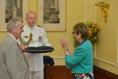 November 2021 / GH-INVEST_211105_D4E6487