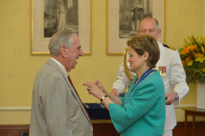 November 2021 / GH-INVEST_211105_D4E6488