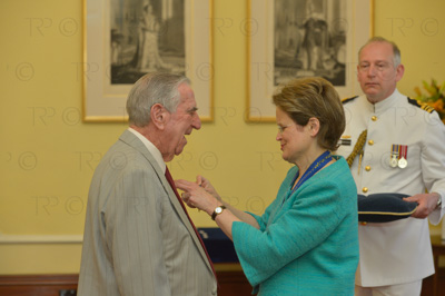 November 2021 / GH-INVEST_211105_D4E6489