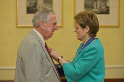 November 2021 / GH-INVEST_211105_D4E6490