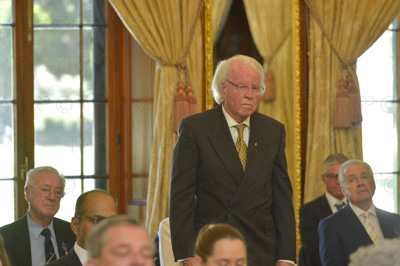 November 2021 / GH-INVEST_211105_D4E6492