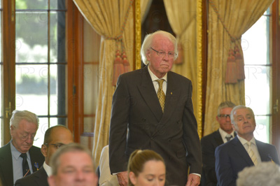 November 2021 / GH-INVEST_211105_D4E6494