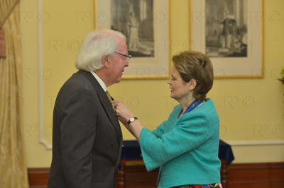 November 2021 / GH-INVEST_211105_D4E6495