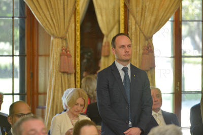 November 2021 / GH-INVEST_211105_D4E6498