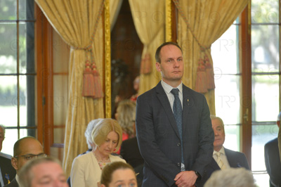 November 2021 / GH-INVEST_211105_D4E6499