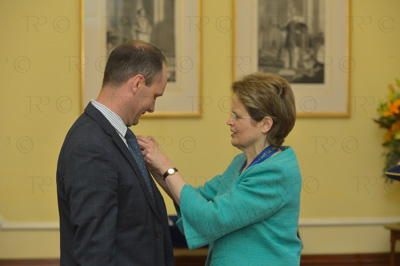 November 2021 / GH-INVEST_211105_D4E6501