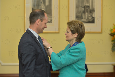 November 2021 / GH-INVEST_211105_D4E6502