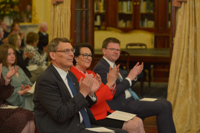 November 2021 / GH-INVEST_211105_D4E6506