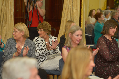 November 2021 / GH-INVEST_211105_D4E6509