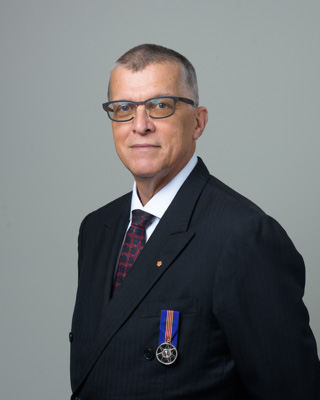 May 2022 / Hugh_Borrowman-220505-002