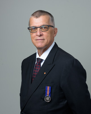 May 2022 / Hugh_Borrowman-220505-003