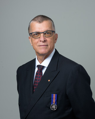 May 2022 / Hugh_Borrowman-220505-004